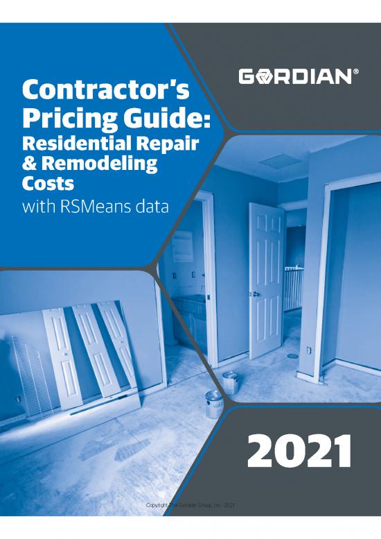 picture1_Rsmeans Pdf 84646 | 2021 Cpg Tocs