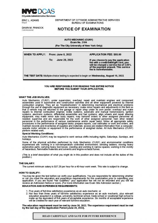 picture Automotive Pdf 85320 | 20222104000