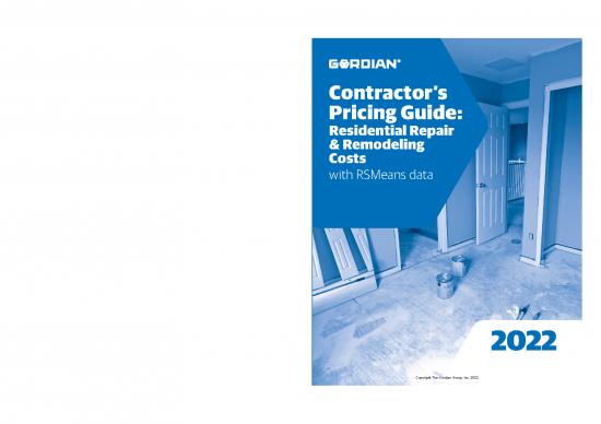 picture_Building Pdf 84647 | 2022 Cpg Tocs