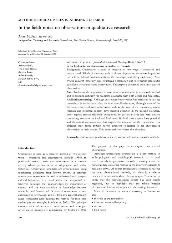 picture Training Methods Pdf 85393 | 2102223798