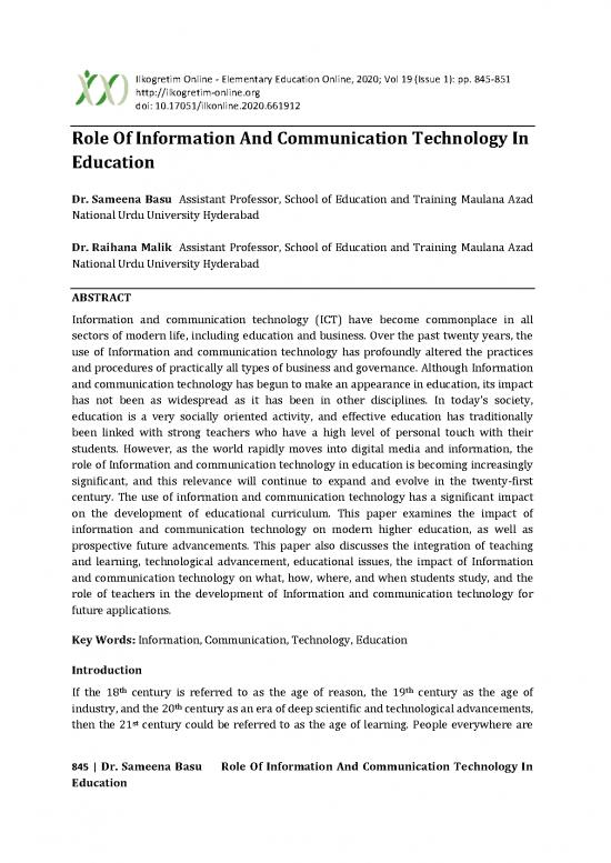 picture1_Technology Pdf 85177 | 218 1642083008