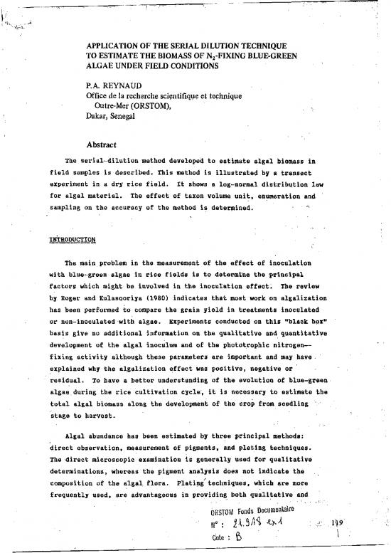 picture Serial Dilution Method Pdf 85766 | 21918 Item Download 2022-09-14 02-46-15