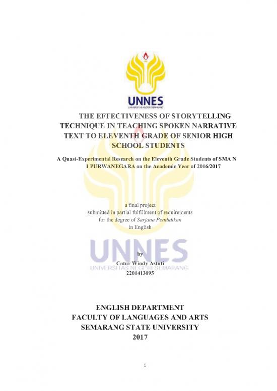 picture Language Pdf 85859 | 2201413095