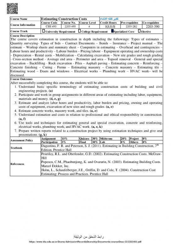 picture1_Sample Contract For Construction 84485 | 2203493