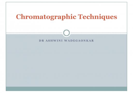 picture_Quantitative Methods Pdf 86262 | 222 Chapter 4