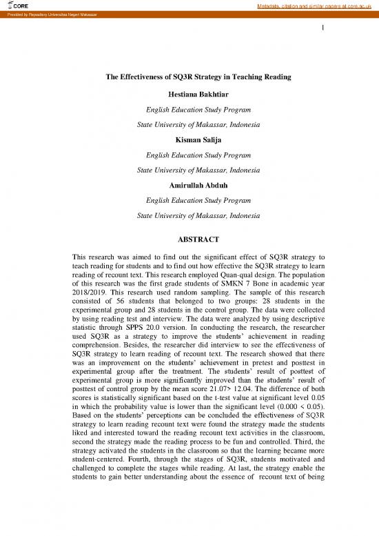 picture1_Sq3r Pdf 85500 | 232129995