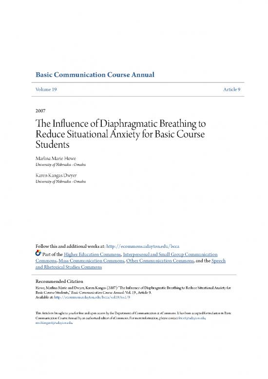 picture1_Group Therapy Pdf 85501 | 232829187