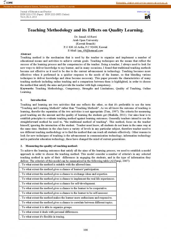 picture1_Technology Pdf 85503 | 234634129