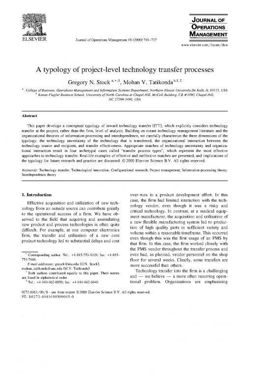 picture Technology Pdf 84810 | 234 Item Download 2022-09-13 16-22-14