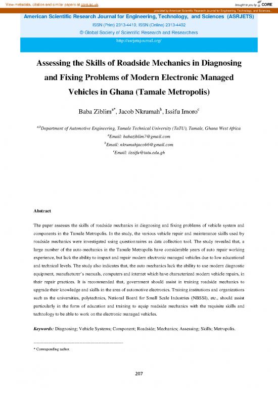 picture Technology Pdf 84897 | 235050638