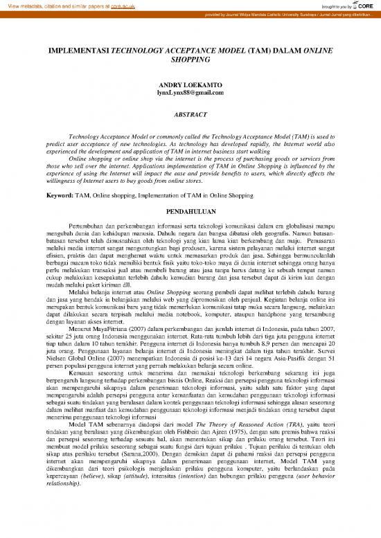 picture Technology Development Pdf 84795 | 235706533