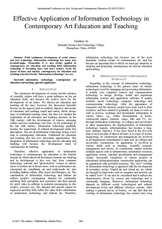 picture_Technology Development Pdf 85077 | 23911 Item Download 2022-09-13 18-59-14