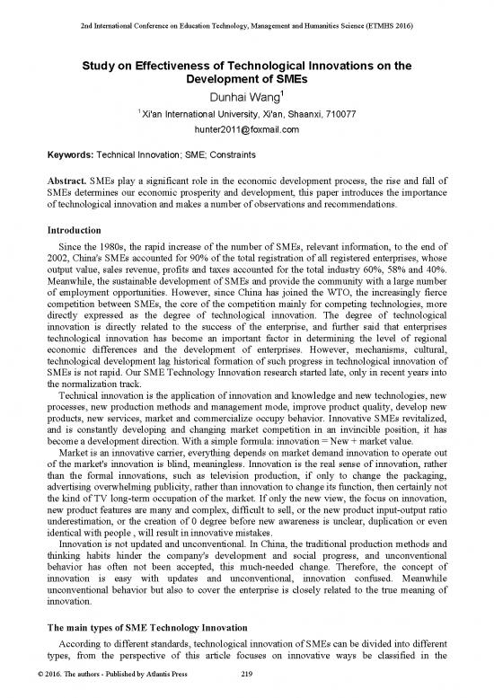 picture Technology Development Pdf 85078 | 25849258