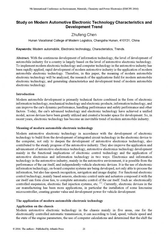 picture_Technology Development Pdf 85079 | 25856156