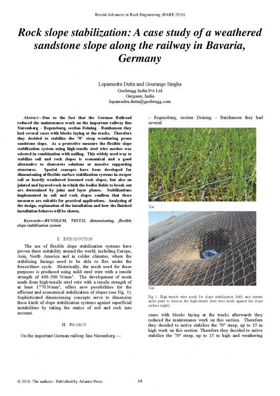 picture1_Soil Nailing Pdf 86456 | 25864855