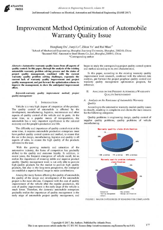 picture Automotive Pdf 85080 | 25875786