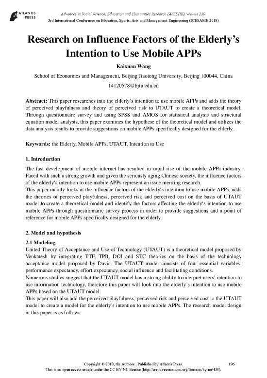 picture1_Utaut Questionnaire Pdf 85081 | 25898397