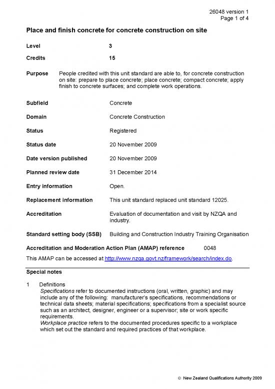 picture Building Pdf 84558 | 26048 Item Download 2022-09-13 13-15-04