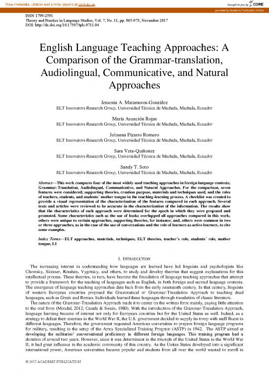 picture1_Language Pdf 85508 | 266995905