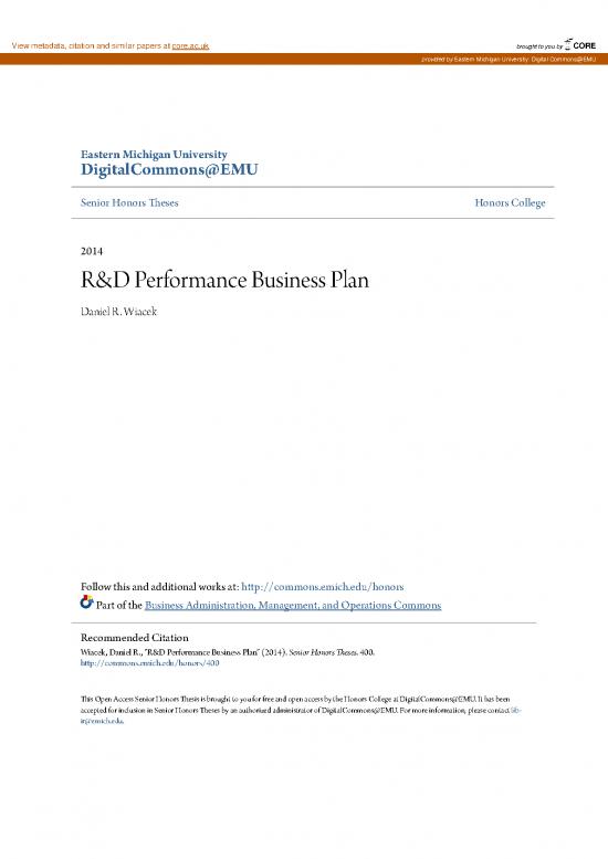 picture_Automotive Pdf 85509 | 268095405