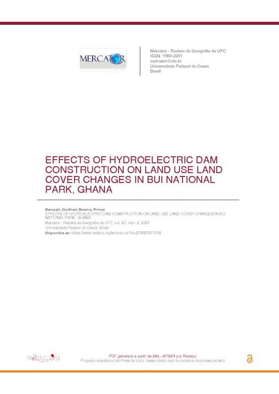 picture Construction Pdf 84626 | 273667617018