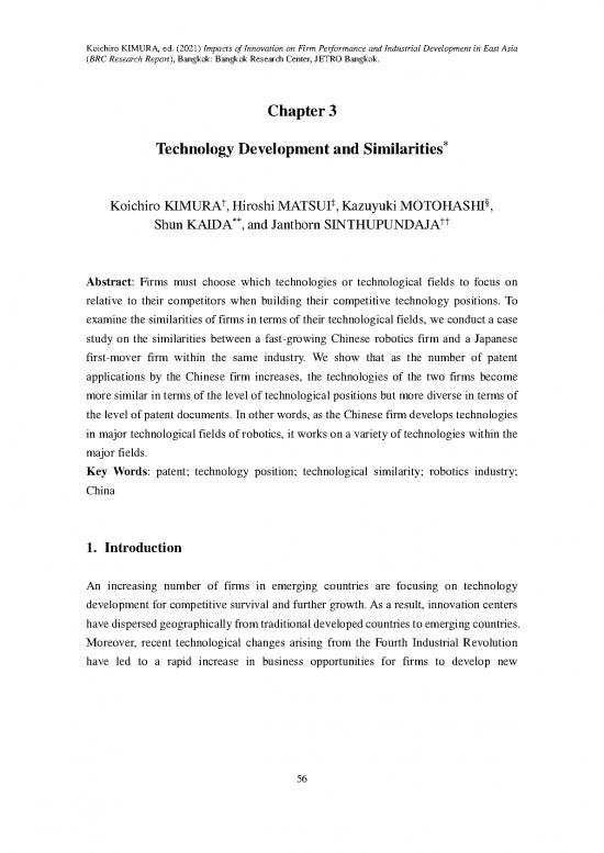 picture Technology Development Pdf 85165 | 29 03 Item Download 2022-09-13 19-44-13