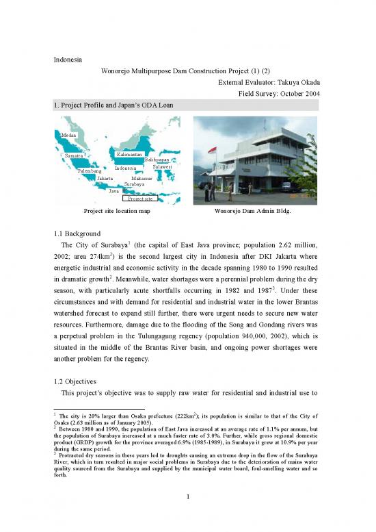 picture Construction Pdf 84473 | 2 05 Full