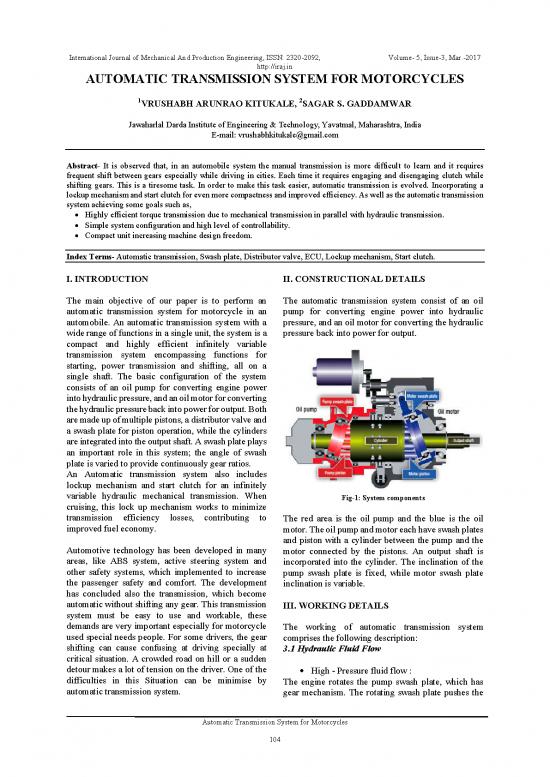 picture_Technology Pdf 85186 | 2 352 1497260813104 107