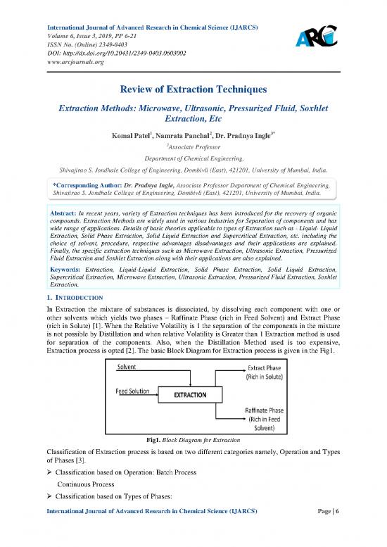 picture_Soxhlet Extraction Pdf 86440 | 2 Item Download 2022-09-14 11-41-02