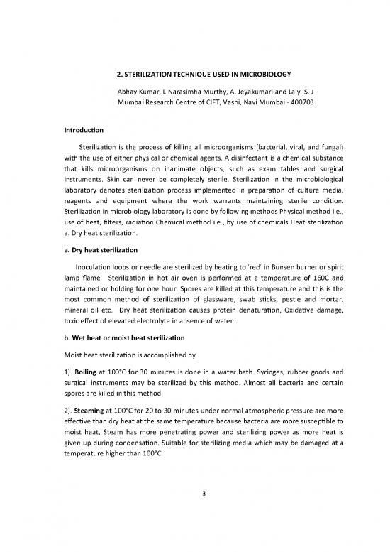 picture_Methods Of Sterilization Pdf 85841 | 2 Sterilization Techniques