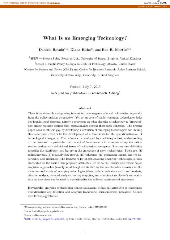 picture Technology Pdf 84797 | 30612882