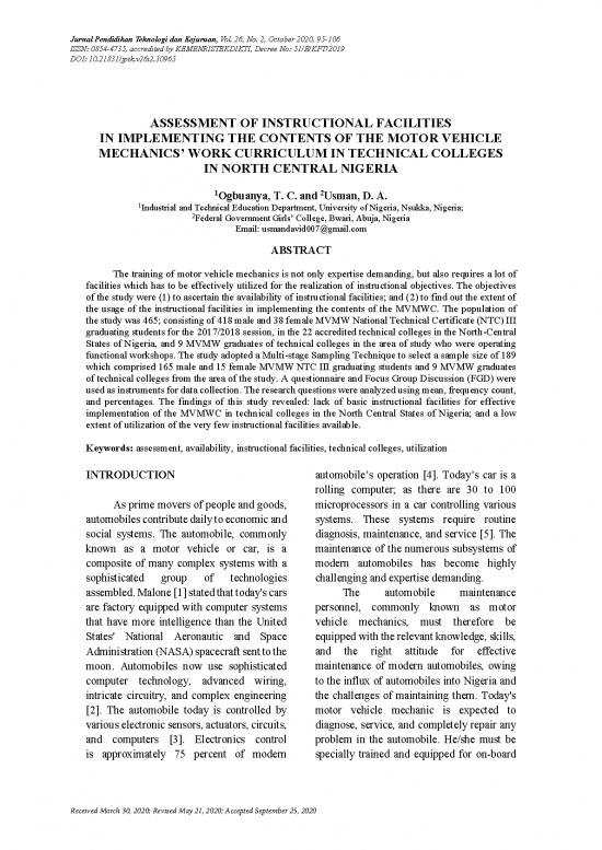 picture Motor Mechanics Pdf 86080 | 30bfdc87f73796ad602473afd092f7af9bef