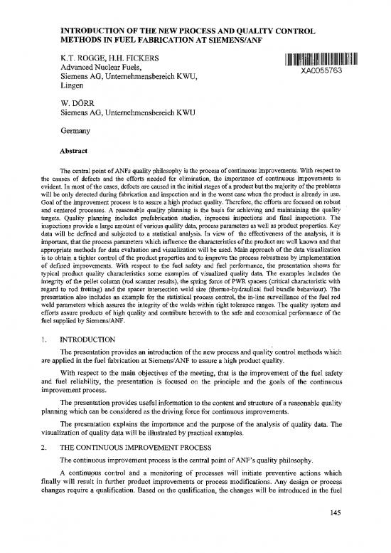 picture Quality Control Methods Pdf 85798 | 31051261