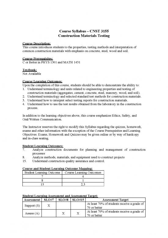 picture Construction Pdf 84728 | 3155 Item Download 2022-09-13 14-42-19