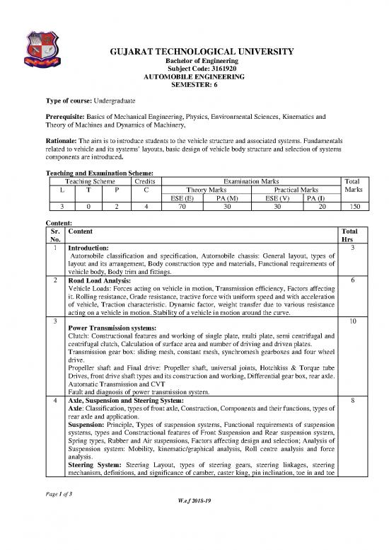 picture1_Automobile Engineering Pdf 85020 | 3161920