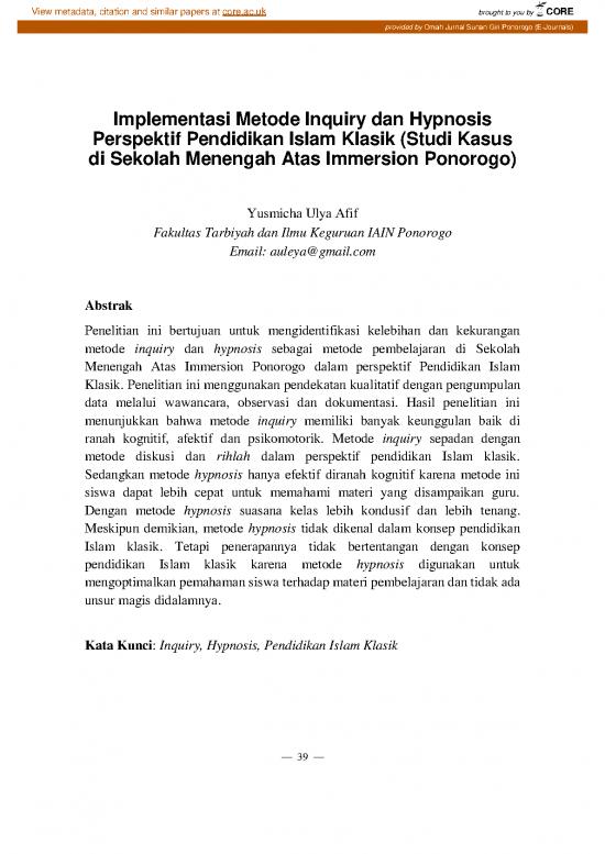 picture1_Hypnosis Pdf 85515 | 333811961