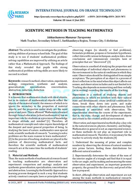 picture1_Technology Pdf 85953 | 348135 Scientific Methods In Teaching Mathemati 9faffd64