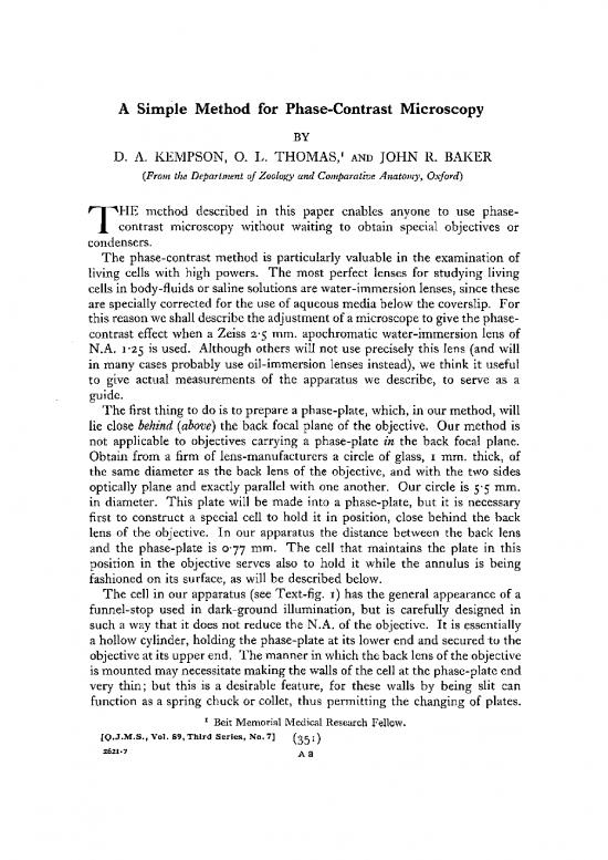 picture Phase Contrast Microscopy Pdf 85831 | 351 Item Download 2022-09-14 03-21-02