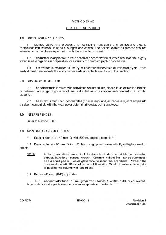 picture Soxhlet Extraction Pdf 86649 | 3540c Item Download 2022-09-14 13-25-12