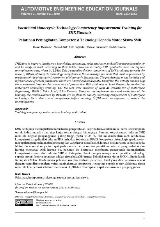 picture1_Technology Pdf 84978 | 379058 None 01414153