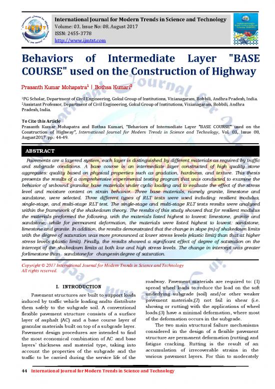 picture Construction Pdf 84397 | 380ijmtst030837