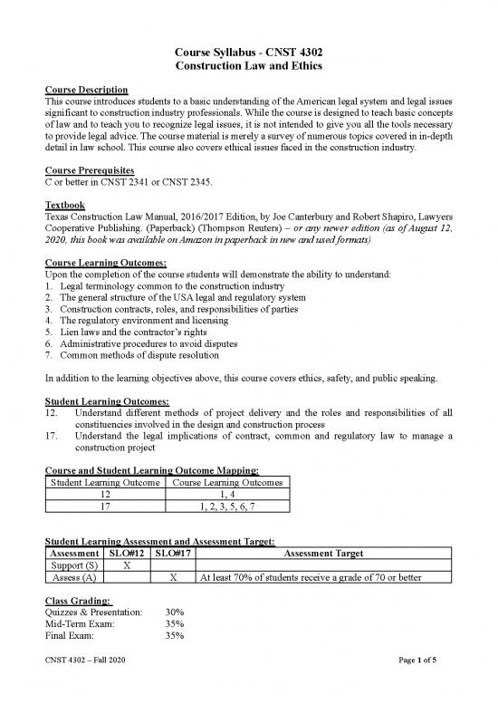 picture Construction Pdf 84729 | 4302 Item Download 2022-09-13 14-43-03