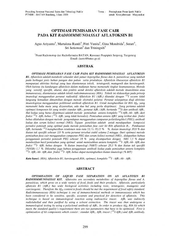 picture1_Radioimmunoassay Pdf 85799 | 44091425