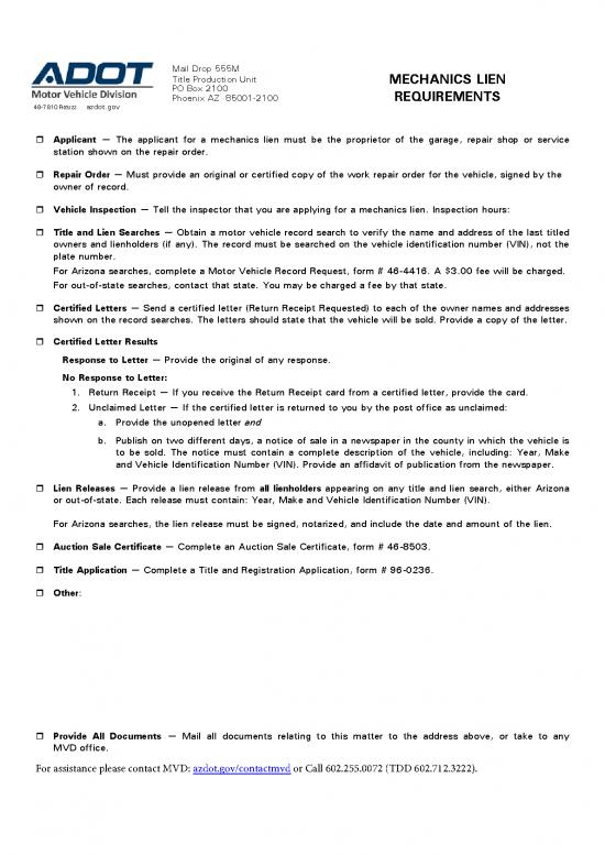 picture1_Motor Mechanics Pdf 85375 | 48 7810