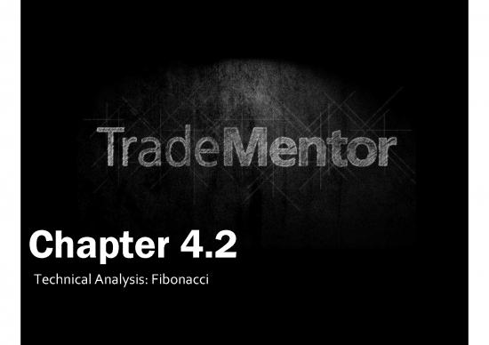 picture_Thermal Analysis Pdf 86549 | 4 2 Technical Analysis Fibonacci