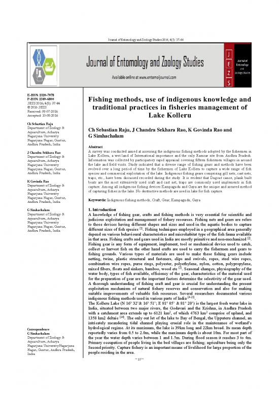 picture1_Fishing Methods Pdf 86637 | 4 4 80 700