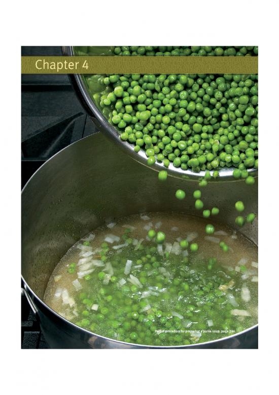 picture_Theory Of Production Pdf 86279 | 4   Basic Cooking  Food Science