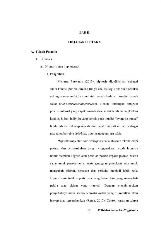 picture Hypnosis Pdf 85635 | 4 Chapter2