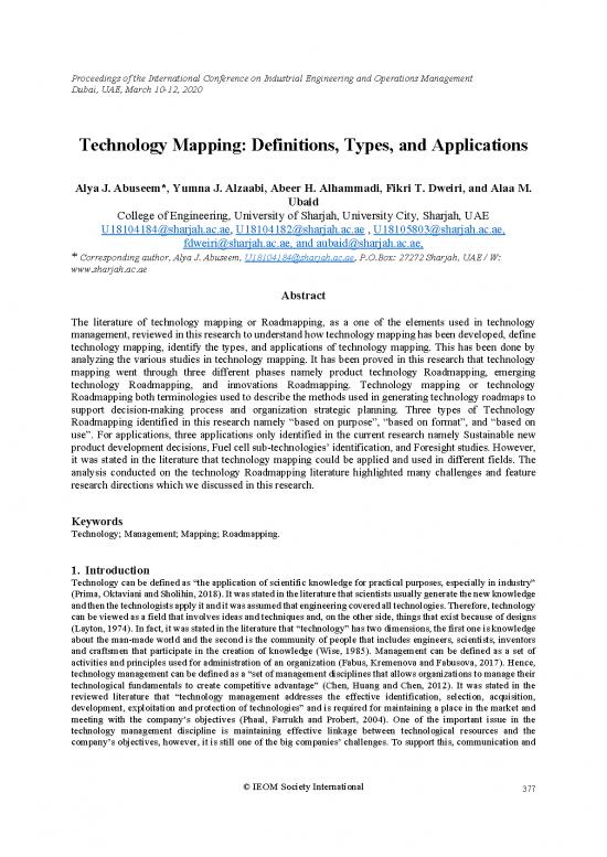 picture1_Technology Pdf 85166 | 500 Item Download 2022-09-13 19-45-04