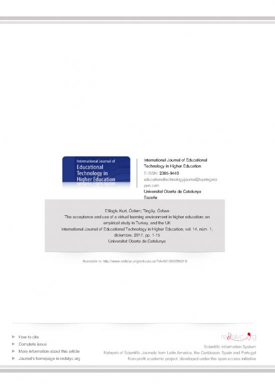 picture1_Technology Pdf 85262 | 501550295019